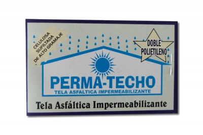 Perma-Techo