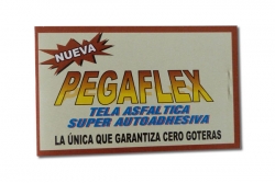 Pegaflex